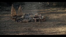 The Chosen - Season 1 (Episode 3)