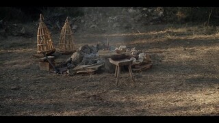 The Chosen - Season 1 (Episode 3)