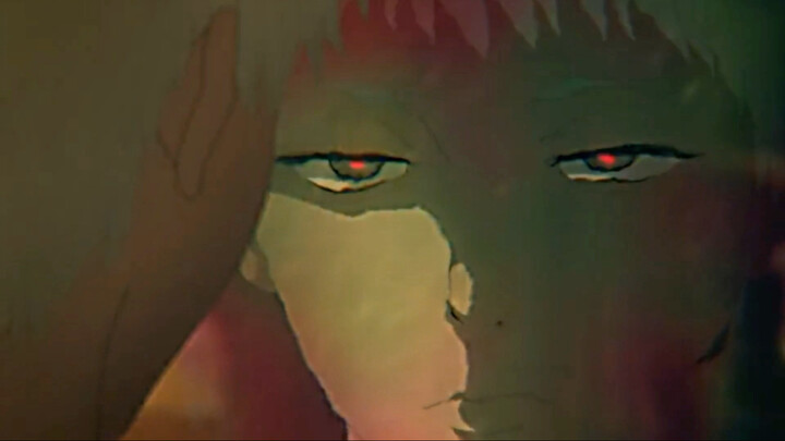 "Guai Guang is really handsome!"