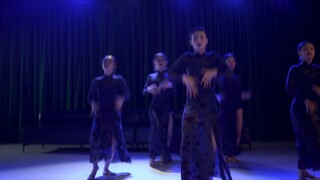 【HELLODANCE Works】GaiGai choreo - Repayment