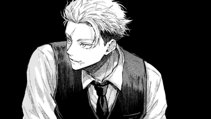 83 is the prime of life!