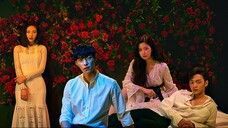 The Great Seducer E01.(Sub Indo)
