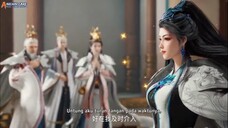 Shixiong Eps 95 Sub Indo