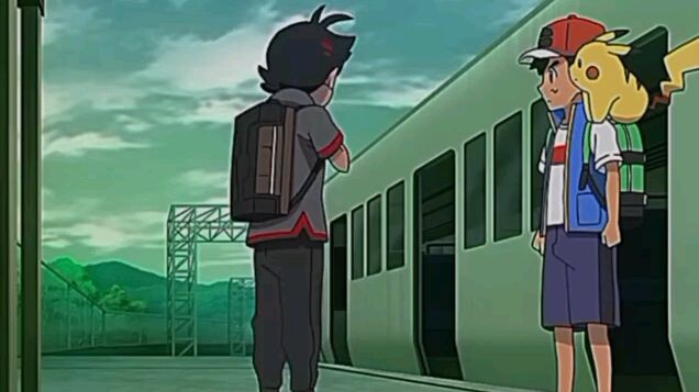 #pokemon_journeys#cynderice