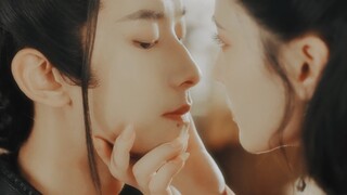 “此去卧底，需想方设法取得信任”
