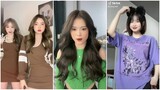 Nhảy Dolce - Trào Lưu "Ai Rồi Cũng Phải Dolce Thôi" || TikTok Việt Nam Ep#210