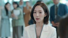 Marry My Husband Korean Episode 10 English Subtitles