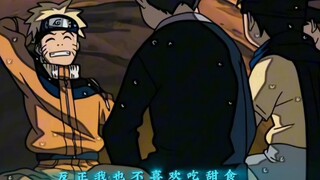 “自己买的蛋糕又怎么会不爱吃呢”