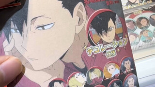 Để bạn bè đoán xem bức tranh nào có giá cao nhất!