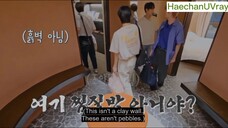 WELCOME TO NCT UNIVERSE EP 4 PT 1/3 | ENG SUB