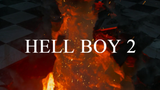 Hellboy.2019.1080p.WEBRip.x264-[YTS.LT]