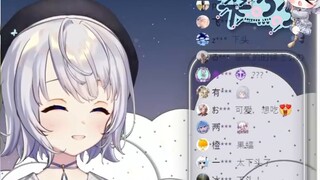 【Shizuku Ruru】Bringing life to everyone through photos!