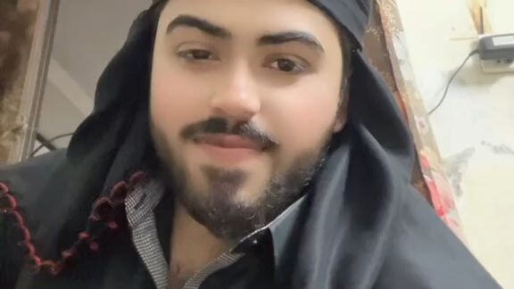 zain