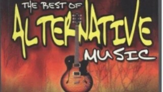the best alternative sounds