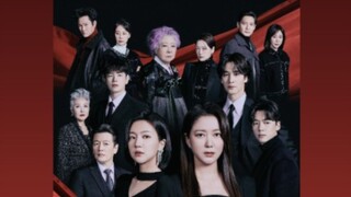 IN COLD BLOOD (2024) EPISODE 31