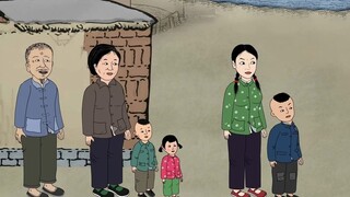 Han Dejiang is unlucky again