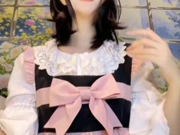 You only have ten seconds.