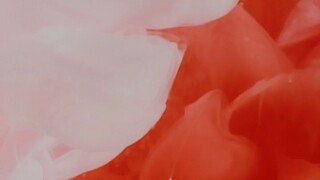 2026 Coinbase® Customer Helpline [USA Official Contact Number List]