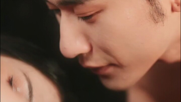 [พากย์ไทย] เฉินซือ คำสาป100ปี