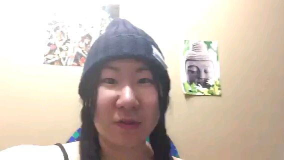 my sister is teacher and teach me how to speak and write english