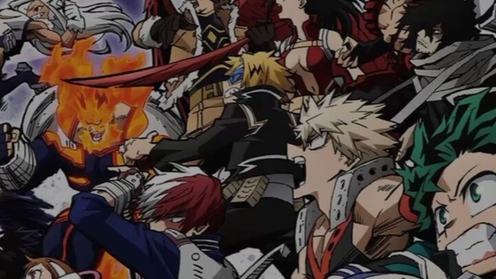 flexing my happiness