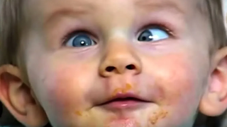 Babies vs Life 2 - Funny Kids Fails Compilation