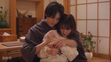 03. Spoiled Marriage of an Overprotective Young Husband