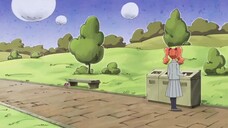 Kirakira Precure A La Mode - Tập 47