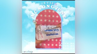 เปิดกล่อง CapCut ออมทอง ขายทองออนไลน์ คิตตี้ kitty