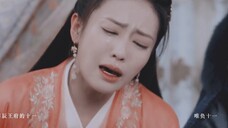“ชิยี่ ฉันจำไม่ได้ว่าคุณเขียนอะไร แต่ฉันเชื่อ” โจว เซิงหรุ x ตลอดชีวิตของฉัน สองเสียง