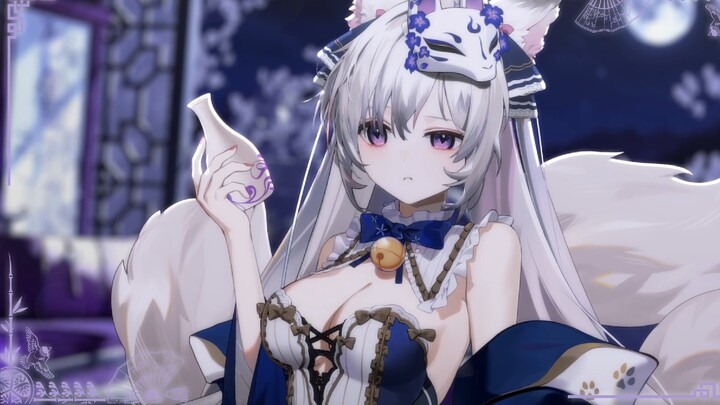 【بيع نماذج ليف 2 دي مجانية بالجملة】يمكنني سماع دقات قلبك~ نموذج فتاة عامة للبرودكاستر الافتراضي، الث