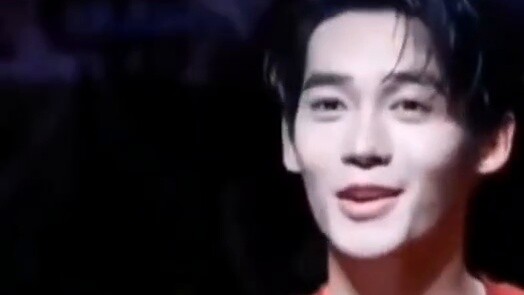 【Investiture of the Gods|Yu Shi】Who hasn't seen Ji Fa dance yet?