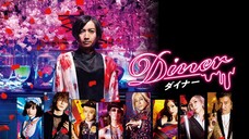 Diner – Nhà Hàng Sát Thủ (Vietsub)