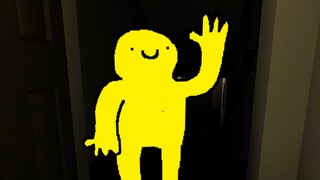 Tôi Thách Bạn HIỂU ĐƯỢC Game này! (Kinh dị) // QT