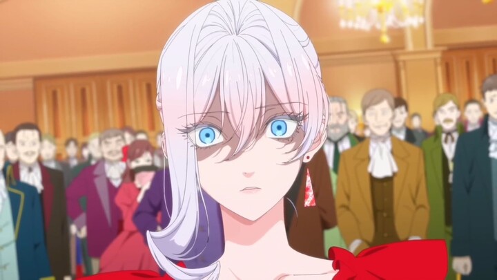 Saigo ni Hitotsu dake Onegai shitemo Yoroshii deshou ka Part1