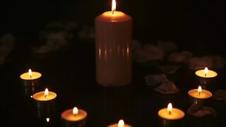 I'm the older sister of the account owner, who passed away on February 11th. May my younger brother 