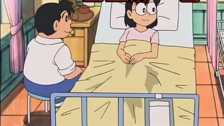 Doraemon: What Happened on the Day Nobita Was Born