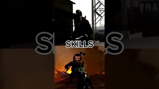 Large Cameraman #vs Buzzsaw Skibidi Man #shorts #skibiditoilet #whoisstrongest @DaFuqBoommBackup