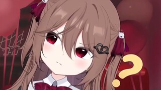 【自用】Evil新皮可爱表情合集