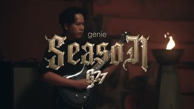 videoplayback
