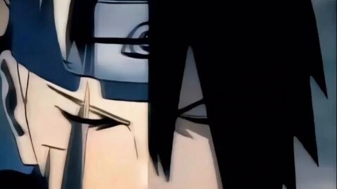 [Boruto] When will the update be released every month? The 98th episode will be revealed on the 14th