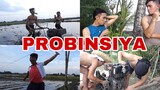 Probinsiya ll Dodoys Vlog