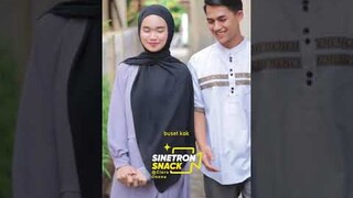 Episode 4 Cara Membaca Kebohongan