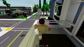 roblox malaysia