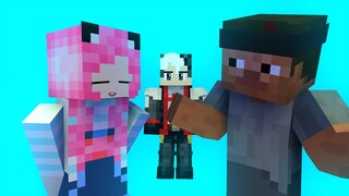 TỔNG HỢP NHỮNG MÀN THẢ THÍNH CỦA CÁC YOUTUBER MINECRAFT -SUMMARY OF LISTENINGS OF YOUTUBER