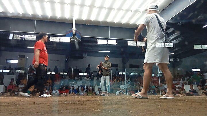 Zapote coliseum Vs. el chapo!! Win Zapote coliseum. 261k