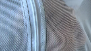 吓我一跳，夹子音都给吓没了