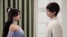 Urban Ancient Immortal Doctor Episode 110 Sub Indo