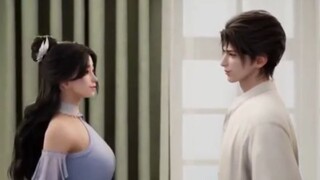 Urban Ancient Immortal Doctor Episode 110 Sub Indo