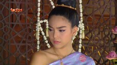 Ngược dòng thời gian để yêu anh - Tập 33